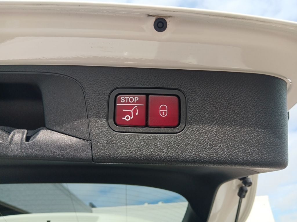 2022 Mercedes-Benz GLC Base 4MATIC®