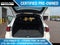 2022 Mercedes-Benz GLC Base 4MATIC®