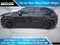 2022 Mercedes-Benz GLA GLA 35 AMG® 4MATIC®