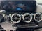 2022 Mercedes-Benz GLA Base