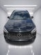2022 Mercedes-Benz GLA GLA 35 AMG® 4MATIC®
