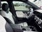 2022 Mercedes-Benz GLA Base