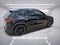 2022 Mercedes-Benz GLA GLA 35 AMG® 4MATIC®