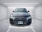2018 Audi Q5 2.0T Premium Plus quattro