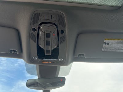 2018 Audi Q5 2.0T Premium Plus quattro