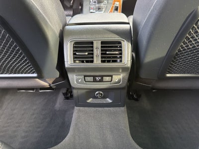 2018 Audi Q5 2.0T Premium Plus quattro