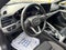 2025 Audi A5 Sportback 45 S line quattro Premium