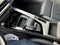 2025 Audi A5 Sportback 45 S line quattro Premium