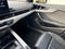 2025 Audi A5 Sportback 45 S line quattro Premium