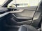2025 Audi A5 Sportback 45 S line quattro Premium