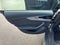 2025 Audi A5 Sportback 45 S line quattro Premium