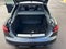 2025 Audi A5 Sportback 45 S line quattro Premium