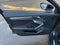 2025 Audi A3 40 Premium quattro