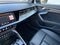 2025 Audi A3 40 Premium quattro