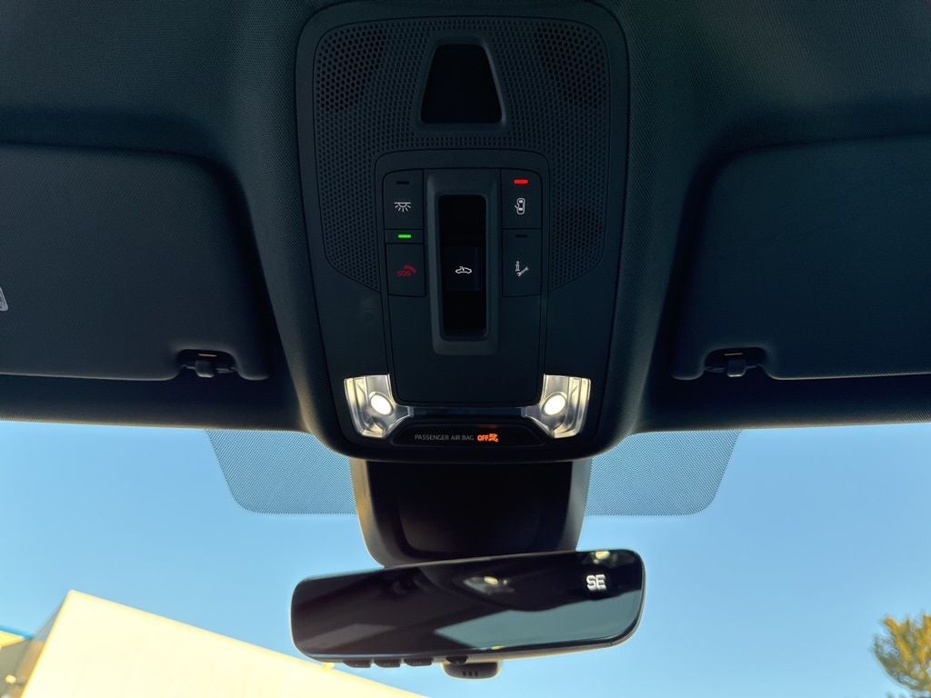 2025 Audi A3 40 Premium quattro