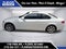 2008 BMW 3 Series 328xi