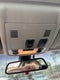 2008 BMW 3 Series 328xi