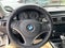 2008 BMW 3 Series 328xi