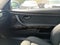 2008 BMW 3 Series 328xi