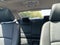 2008 BMW 3 Series 328xi