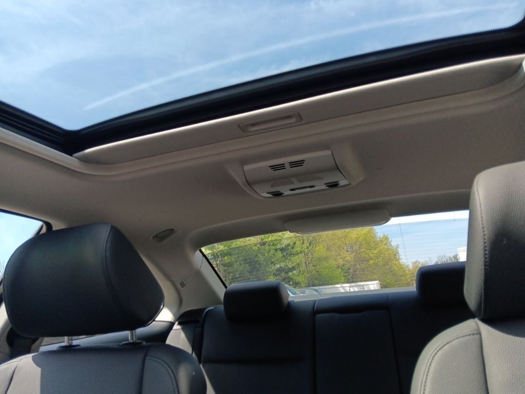 2008 BMW 3 Series 328xi - Photo 26
