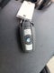 2008 BMW 3 Series 328xi