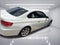 2008 BMW 3 Series 328xi