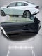 2008 BMW 3 Series 328xi