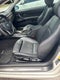 2008 BMW 3 Series 328xi