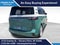 2025 Volkswagen ID. Buzz 1st Edition
