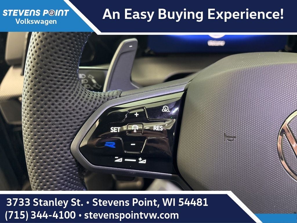 2026 Volkswagen Golf R 2.0T