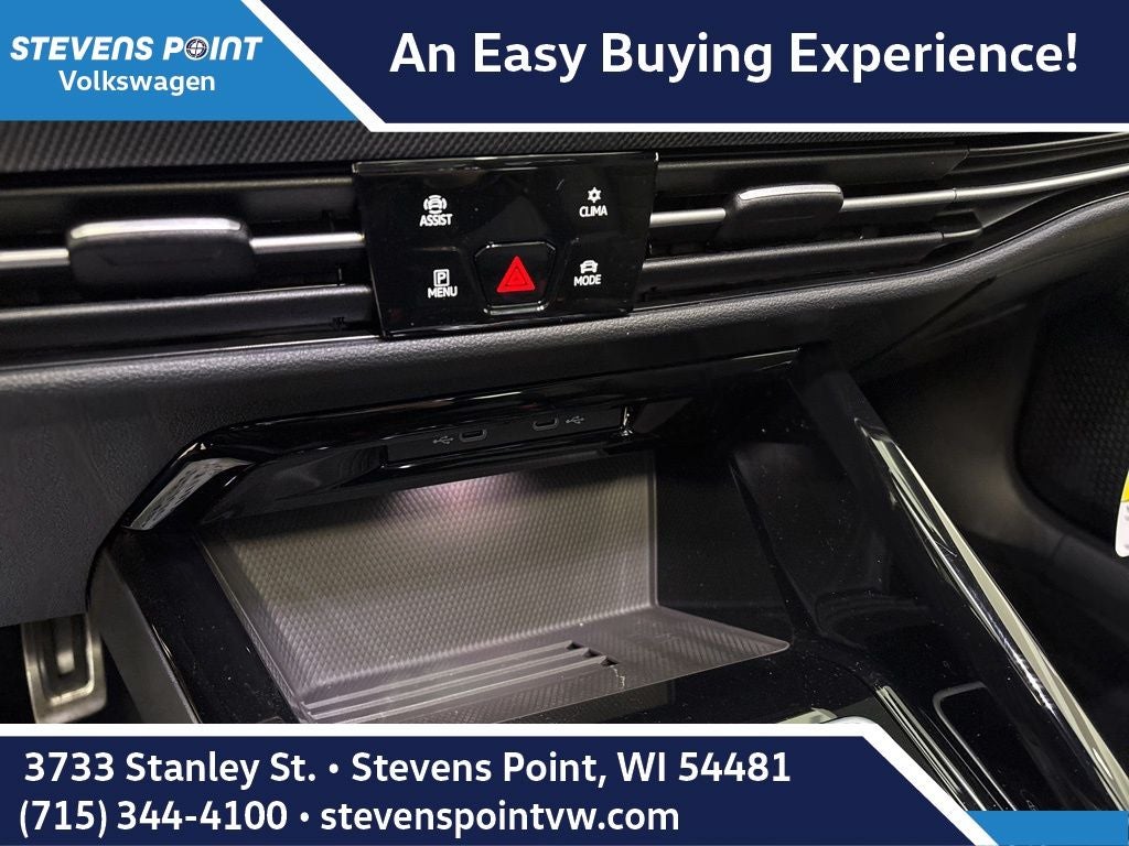 2026 Volkswagen Golf R 2.0T