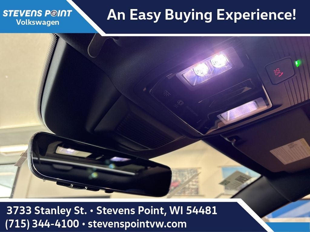 2026 Volkswagen Golf R 2.0T