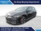 2025 Volkswagen Golf GTI 2.0T SE