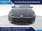 2025 Volkswagen Golf GTI 2.0T SE
