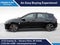 2025 Volkswagen Golf GTI 2.0T SE