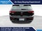 2025 Volkswagen Golf GTI 2.0T SE