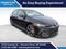 2025 Volkswagen Golf GTI 2.0T SE