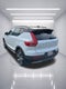 2021 Volvo XC40 Recharge Pure Electric P8