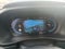 2021 Volvo XC40 Recharge Pure Electric P8