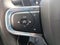 2021 Volvo XC40 Recharge Pure Electric P8