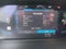 2021 Volvo XC40 Recharge Pure Electric P8