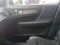 2021 Volvo XC40 Recharge Pure Electric P8