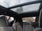 2021 Volvo XC40 Recharge Pure Electric P8