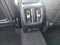 2021 Volvo XC40 Recharge Pure Electric P8