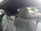 2021 Volvo XC40 Recharge Pure Electric P8