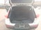 2021 Volvo XC40 Recharge Pure Electric P8