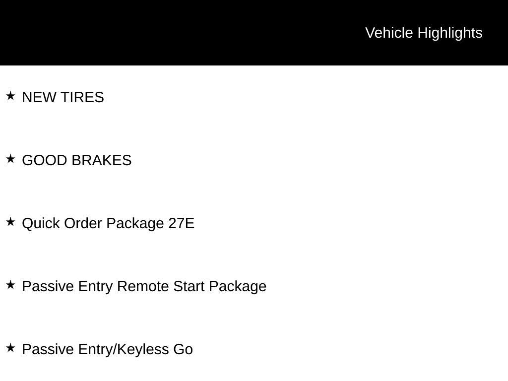 2017 Jeep Renegade Trailhawk