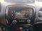 2017 Jeep Renegade Trailhawk