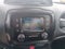 2017 Jeep Renegade Trailhawk